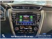 2020 Nissan Murano Platinum (Stk: P14770) in Airdrie - Image 19 of 25