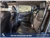 2020 Nissan Murano Platinum (Stk: P14770) in Airdrie - Image 23 of 25