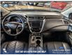 2020 Nissan Murano Platinum (Stk: P14770) in Airdrie - Image 24 of 25