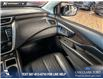 2020 Nissan Murano Platinum (Stk: P14770) in Airdrie - Image 25 of 25