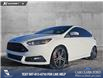 2016 Ford Focus ST Base (Stk: P1115B) in Innisfail - Image 1 of 24