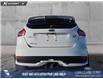 2016 Ford Focus ST Base (Stk: P1115B) in Innisfail - Image 5 of 24