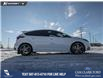 2016 Ford Focus ST Base (Stk: P1115B) in Innisfail - Image 6 of 24