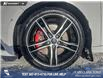 2016 Ford Focus ST Base (Stk: P1115B) in Innisfail - Image 8 of 24
