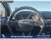 2016 Ford Focus ST Base (Stk: P1115B) in Innisfail - Image 11 of 24