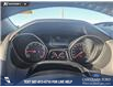 2016 Ford Focus ST Base (Stk: P1115B) in Innisfail - Image 12 of 24