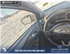 2016 Ford Focus ST Base (Stk: P1115B) in Innisfail - Image 13 of 24