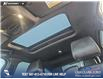 2016 Ford Focus ST Base (Stk: P1115B) in Innisfail - Image 14 of 24