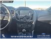 2016 Ford Focus ST Base (Stk: P1115B) in Innisfail - Image 15 of 24
