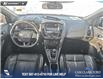 2016 Ford Focus ST Base (Stk: P1115B) in Innisfail - Image 17 of 24