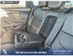2016 Ford Focus ST Base (Stk: P1115B) in Innisfail - Image 20 of 24