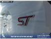 2016 Ford Focus ST Base (Stk: P1115B) in Innisfail - Image 22 of 24