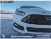 2016 Ford Focus ST Base (Stk: P1115B) in Innisfail - Image 23 of 24