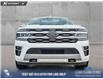 2022 Ford Expedition Max Platinum (Stk: U37830) in Red Deer - Image 2 of 25