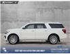 2022 Ford Expedition Max Platinum (Stk: U37830) in Red Deer - Image 3 of 25