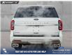 2022 Ford Expedition Max Platinum (Stk: U37830) in Red Deer - Image 5 of 25