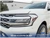2022 Ford Expedition Max Platinum (Stk: U37830) in Red Deer - Image 8 of 25