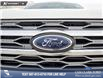 2022 Ford Expedition Max Platinum (Stk: U37830) in Red Deer - Image 9 of 25