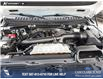 2022 Ford Expedition Max Platinum (Stk: U37830) in Red Deer - Image 10 of 25