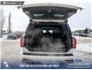 2022 Ford Expedition Max Platinum (Stk: U37830) in Red Deer - Image 12 of 25