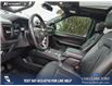 2022 Ford Expedition Max Platinum (Stk: U37830) in Red Deer - Image 13 of 25