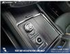 2022 Ford Expedition Max Platinum (Stk: U37830) in Red Deer - Image 18 of 25