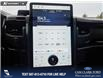 2022 Ford Expedition Max Platinum (Stk: U37830) in Red Deer - Image 19 of 25