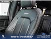2022 Ford Expedition Max Platinum (Stk: U37830) in Red Deer - Image 20 of 25
