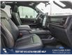 2022 Ford Expedition Max Platinum (Stk: U37830) in Red Deer - Image 22 of 25