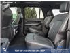 2022 Ford Expedition Max Platinum (Stk: U37830) in Red Deer - Image 23 of 25