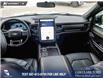 2022 Ford Expedition Max Platinum (Stk: U37830) in Red Deer - Image 24 of 25
