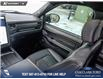2022 Ford Expedition Max Platinum (Stk: U37830) in Red Deer - Image 25 of 25
