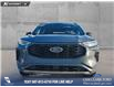 2024 Ford Escape ST-Line (Stk: U37872) in Red Deer - Image 2 of 23