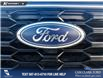 2024 Ford Escape ST-Line (Stk: U37872) in Red Deer - Image 9 of 23