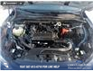 2024 Ford Escape ST-Line (Stk: U37872) in Red Deer - Image 10 of 23