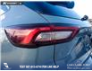2024 Ford Escape ST-Line (Stk: U37872) in Red Deer - Image 11 of 23