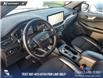 2024 Ford Escape ST-Line (Stk: U37872) in Red Deer - Image 12 of 23