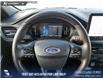 2024 Ford Escape ST-Line (Stk: U37872) in Red Deer - Image 13 of 23