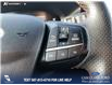 2024 Ford Escape ST-Line (Stk: U37872) in Red Deer - Image 15 of 23