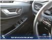 2024 Ford Escape ST-Line (Stk: U37872) in Red Deer - Image 16 of 23