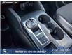 2024 Ford Escape ST-Line (Stk: U37872) in Red Deer - Image 17 of 23