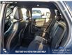 2024 Ford Escape ST-Line (Stk: U37872) in Red Deer - Image 21 of 23