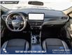 2024 Ford Escape ST-Line (Stk: U37872) in Red Deer - Image 22 of 23