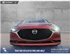 2021 Mazda Mazda3 GT (Stk: TJ008B) in Innisfail - Image 2 of 24