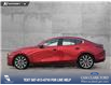 2021 Mazda Mazda3 GT (Stk: TJ008B) in Innisfail - Image 3 of 24