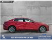2021 Mazda Mazda3 GT (Stk: TJ008B) in Innisfail - Image 6 of 24