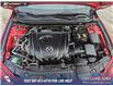 2021 Mazda Mazda3 GT (Stk: TJ008B) in Innisfail - Image 9 of 24