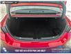 2021 Mazda Mazda3 GT (Stk: TJ008B) in Innisfail - Image 10 of 24
