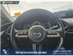 2021 Mazda Mazda3 GT (Stk: TJ008B) in Innisfail - Image 11 of 24