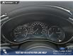 2021 Mazda Mazda3 GT (Stk: TJ008B) in Innisfail - Image 12 of 24